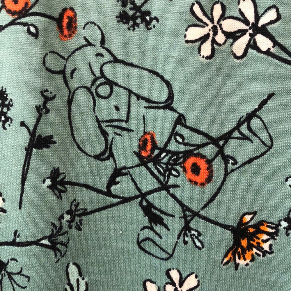 🔮Discontinued Disney Carly🔮